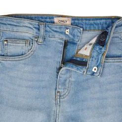 Only - KONCALLA MOM FIT DNM AZG482 NOOS