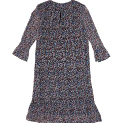 Best Only - KONJULIA Marine