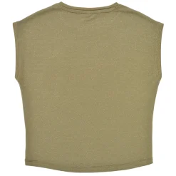 Clearance Only - KONLOVELY Kaki