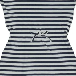 Only - KONMAY S/S DRESS JRS Clearance