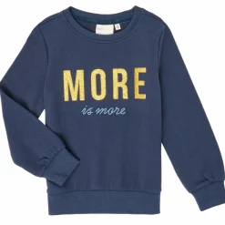 New Only - KONMINA Marine