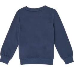 New Only - KONMINA Marine