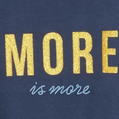 New Only - KONMINA Marine