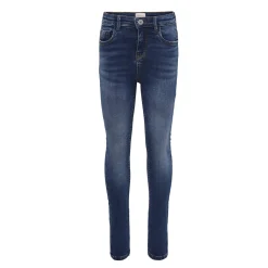 Discount Only - KONPAOLA Bleu