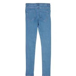 Best Only - KONRAIN LIFE REG SKINNY BB BJ009 Bleumedium