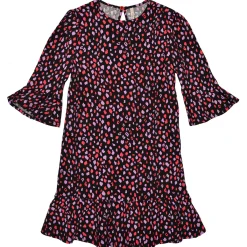 Only - KONSCARLETT Multicolore Hot