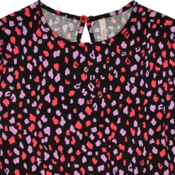 Only - KONSCARLETT Multicolore Hot