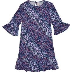 Only - KONSCARLETT Multicolore Clearance