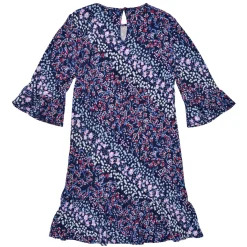 Only - KONSCARLETT Multicolore Clearance