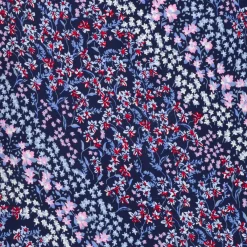 Only - KONSCARLETT Multicolore Clearance