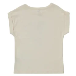 Online Only - KONSNI SKULL Blanc