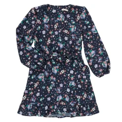 Only - KONSTINE SELMA