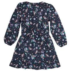 Only - KONSTINE SELMA