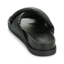 Only - MINNIE-12 CROSS STRAP