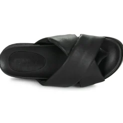 Only - MINNIE-12 CROSS STRAP