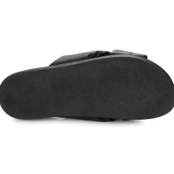 Only - MINNIE-12 CROSS STRAP