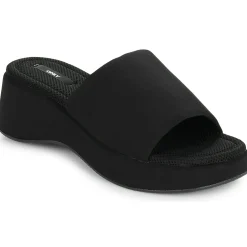 Hot Only - MORGAN-1 NYLON Noir