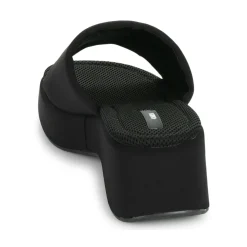 Hot Only - MORGAN-1 NYLON Noir