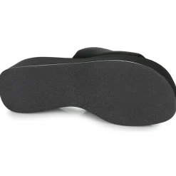 Hot Only - MORGAN-1 NYLON Noir