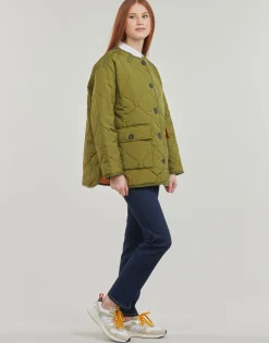 Only - ONLADELE Kaki