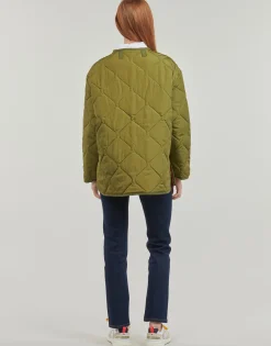 Only - ONLADELE Kaki