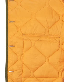 Only - ONLADELE Kaki