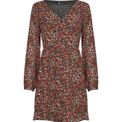 Only - ONLAGNES Multicolore