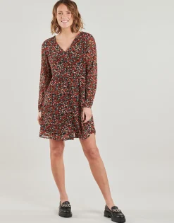 Only - ONLAGNES Multicolore