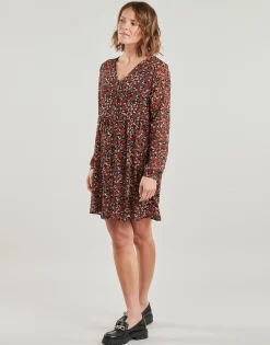 Only - ONLAGNES Multicolore