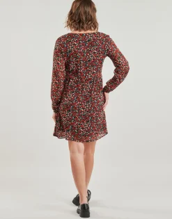 Only - ONLAGNES Multicolore