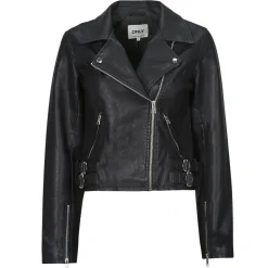 Outlet Only - ONLALBA Noir