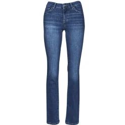 Only - ONLALICIA Bleumedium New