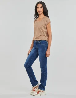 Only - ONLALICIA Bleumedium New