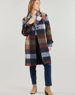 Only - ONLALINA Discount