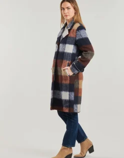 Only - ONLALINA Discount