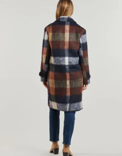 Only - ONLALINA Discount