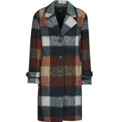 Only - ONLALINA Discount