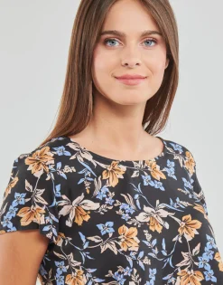 Outlet Only - ONLALMA