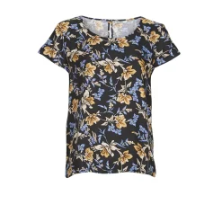 Outlet Only - ONLALMA