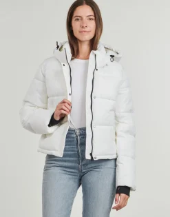 Online Only - ONLANN PREMIUM Blanc