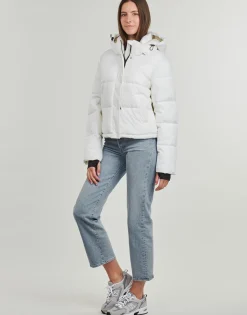 Online Only - ONLANN PREMIUM Blanc