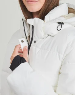 Online Only - ONLANN PREMIUM Blanc