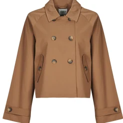 Only - ONLAPRIL Camel Hot