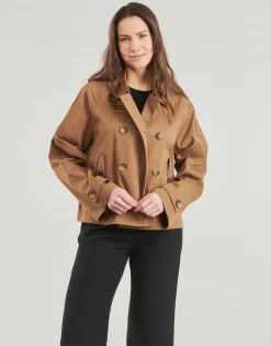 Only - ONLAPRIL Camel Hot