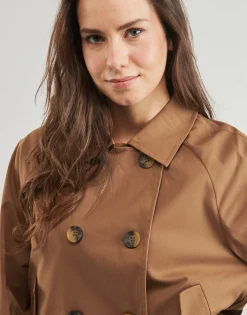 Only - ONLAPRIL Camel Hot