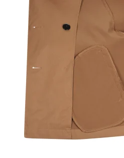 Only - ONLAPRIL Camel Hot