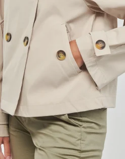 Best Only - ONLAPRIL Beige