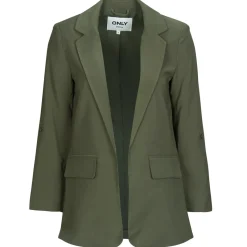 Only - ONLARIS Kaki New