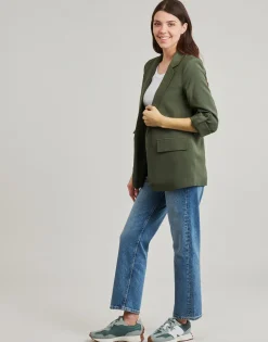 Only - ONLARIS Kaki New