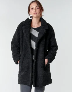 Only - ONLAURELIA Noir Hot